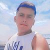 luis.alberto.reye724