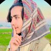 lofarar433