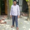 jabed3154