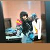 janarubi6