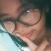 gadiss_kecil9