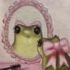 ele13randomvideos