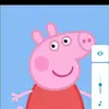 peppa_732