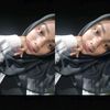 elllaaajaaaa24