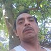 user5976376650250