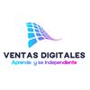 iaventasdigitales