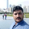 gulwali.khan712