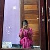 adeva0697