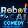 robotcomedy.ai