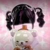 bear.casillas