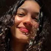 raissamoreiraaalves