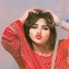 زووز💫❤️
