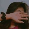 nusrat.akter.868