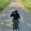 ilove_matchaa12