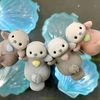 raggedyann_mybaby