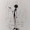john.exekiel8