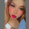 lacatrachitasuy