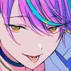 rui697143795563584588