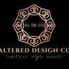 altereddesignco