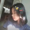 user9722440801555