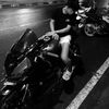 user012009167321