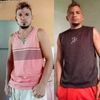 luis.gamboa055