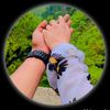 user482652778373