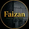 faizan1.17