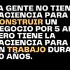 Reto2025