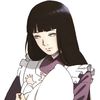 purestbyakugan