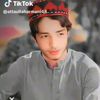 .naqeeb.khan2