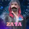 zata.0.1