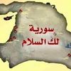 user1732176911592