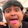 fanss_masnajib🤍🤏