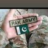 pak.army8039