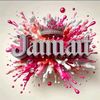 user43145545