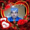qurban.ali8602