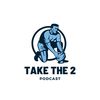 take.the.2.lads