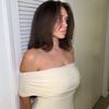 elyse.marie3