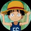 user116196184