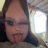 roslyntoth3