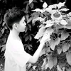 santino.asedillo