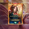champbutter1