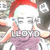 lwendy32