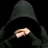 user9504291978226