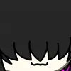 imekogacha
