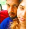 prasa.randu0