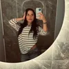 nosoybianahre