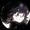 tu_hermana049