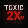 i_am_toxic_2x